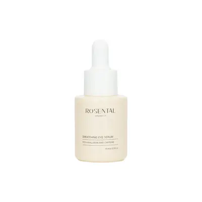 Rosental organics Soothing Eye Serum, 15ml