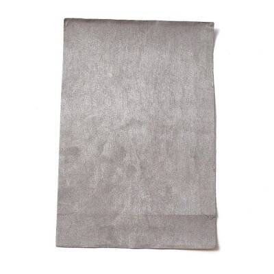 Jewelry Faux Suede Self-adhesive Fabric