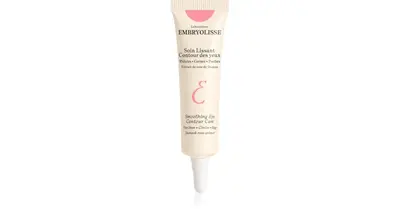 Embryolisse Anti-Aging Smoothing Eye Contour 15 ml