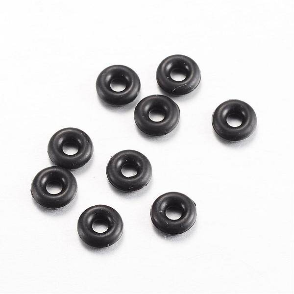Rubber O Rings