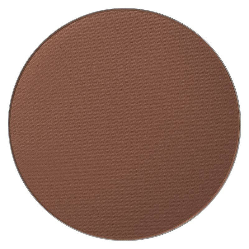 Mac Cosmetics Studio Fix Powder Plus foundation refill - 2 In 1 Foundation And Powder Nw60 12 G