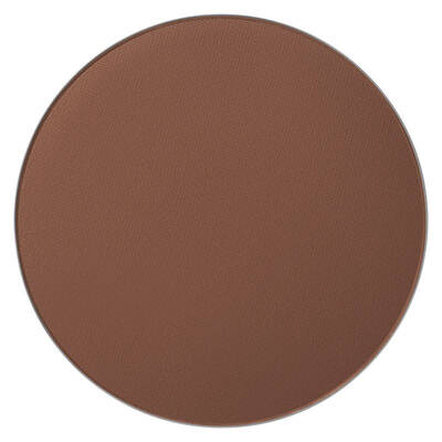 Mac Studio Fix Powder Plus foundation refill - 2 In 1 Foundation And Powder Nw60 12 G