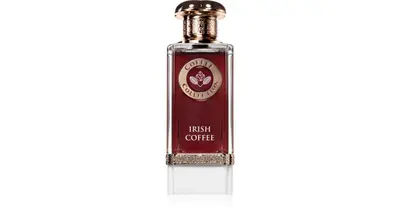 Fragrance World Irish Coffee Eau de Parfum unisex 100 ml