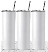 LIVE TUMBLER SALE (#1 - #40) 20 OZ STAINLESS STEEL TUMBLERS Bottle Drinkware