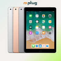 Refurbished iPad 6 9.7\