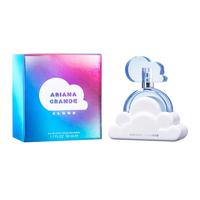 Ariana Grande Cloud Eau de Parfum – Warm Gourmand Fragrance for Women – Women's Perfume with Notes of Lavender, Coconut, ...