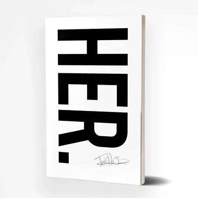 HER.