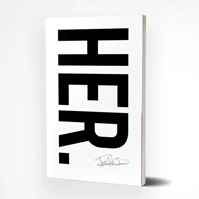 HER.