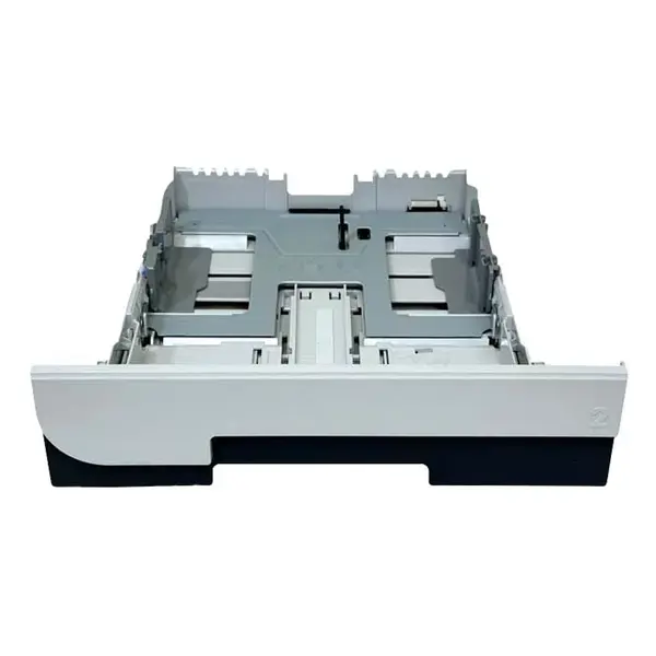 RM1-4860-010 HP 250-Sheets Paper Input Tray-2 for CLJ CP2025