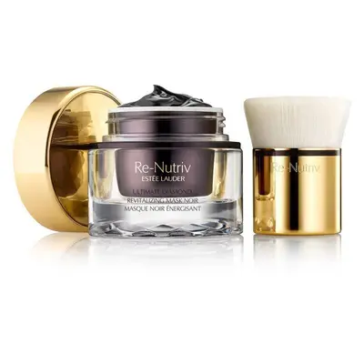 Estee lauder Re-Nutriv Ultimate Diamond Maschera 50 ml