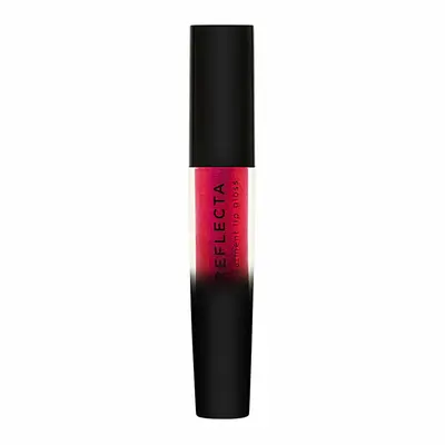 Lip gloss Nouba Reflecta 8 3.5ml