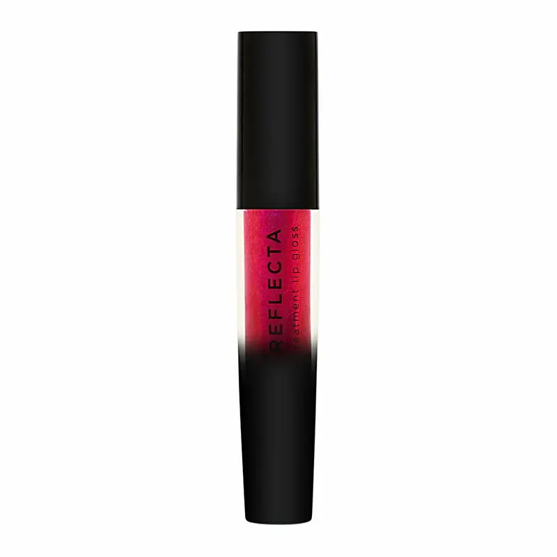 Lip gloss Nouba Reflecta 8 3.5ml
