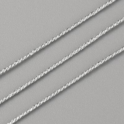 Nylon Thread
