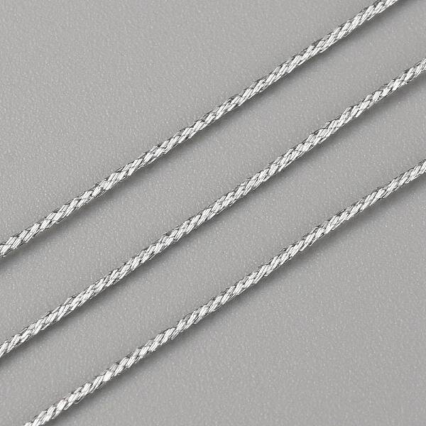 Nylon Thread