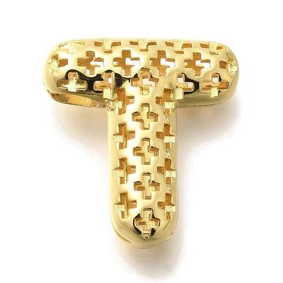 Brass Pendants