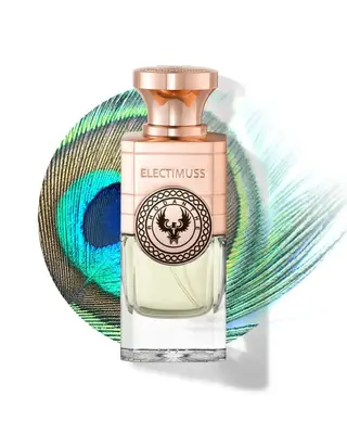 Electimuss Rhodanthe Pure Perfume - 100 Ml