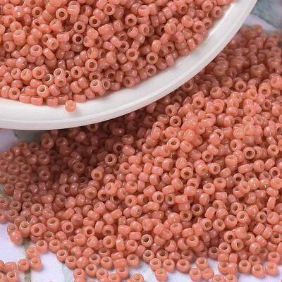 MIYUKI Round Rocailles Beads