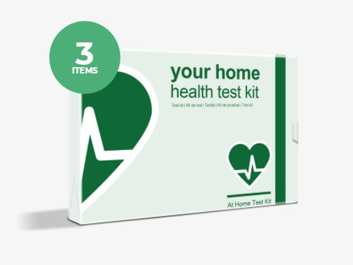 Kidney Function Test