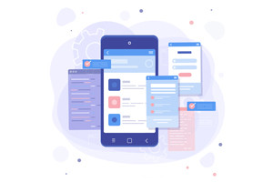 Flutter Fundamentals - Learn to Build Cross-Platform Apps