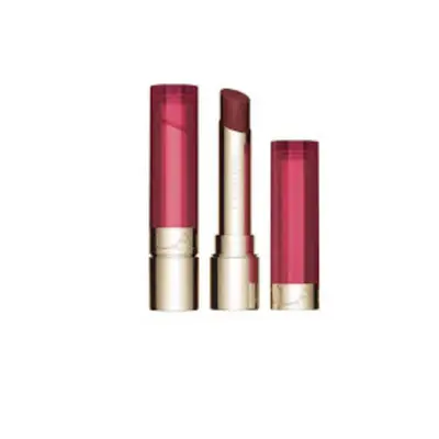 Lip balm Clarins 2.9 g - Shade: 06 Fig