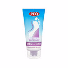 Astrid Moisturizing Cream peo 100 ml