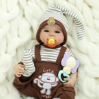 *Realistic Reborn Baby Dolls 20\