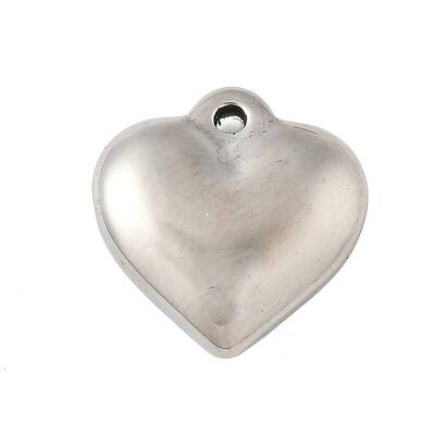 304 Stainless Steel Tibetan Style Pendants