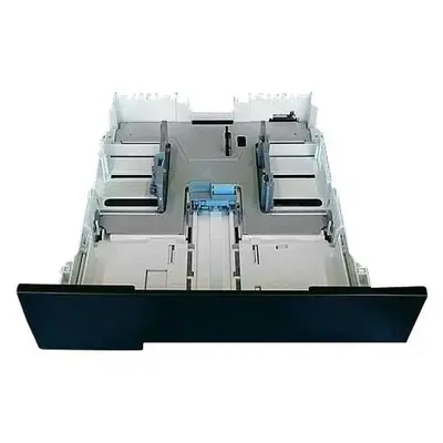 RM1-8544-000 HP 250-Sheet Cassette Tray for LaserJet Pro M375