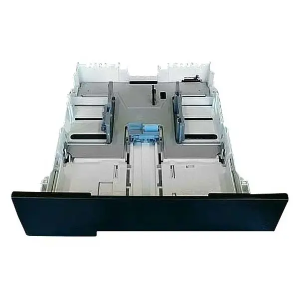 RM1-8544-000 HP 250-Sheet Cassette Tray for LaserJet Pro M375