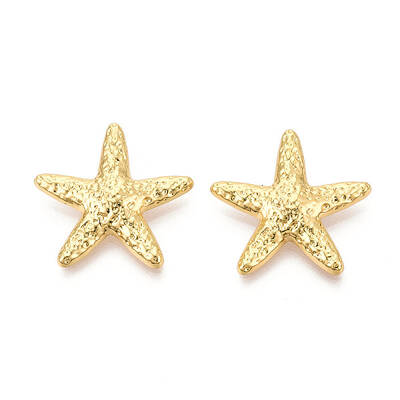 Brass Pendants