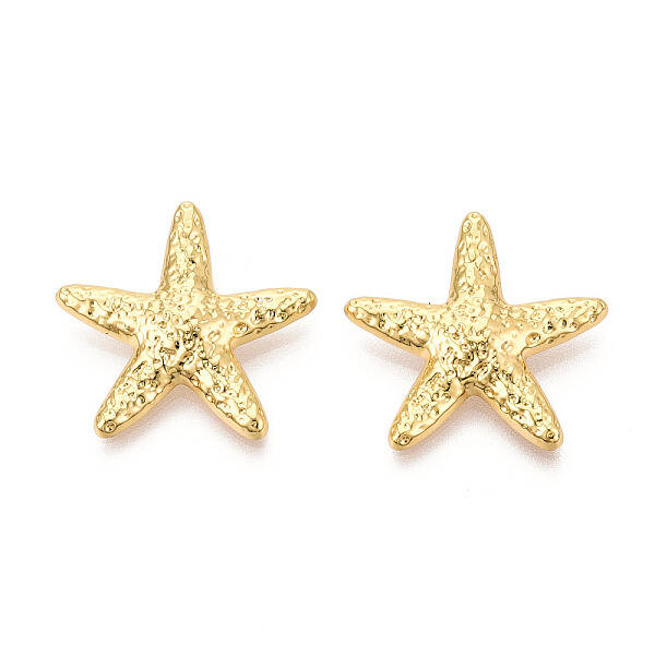 Brass Pendants