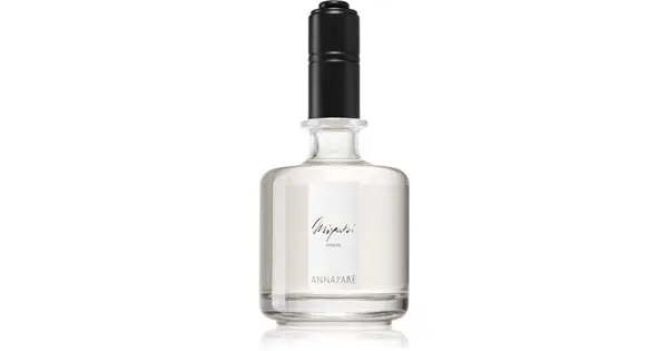 Annayake Miyabi Woman 100 ml