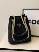 Women's Solid Color Crossbody Bag, Fashionable Large Capacity Shoulder Bag for Daily Used, Casual Trendy Versatile High-quali...