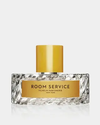 Vilhelm Room Service - 50 ml
