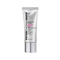 Peter Thomas Roth Instant FIRMx No-Filter Firming Primer, Tighten, Firm and Blur Skin for Flawless Makeup Application, Reduce...