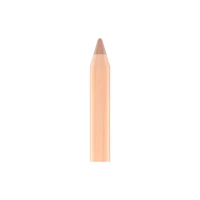 Sante Eyebrow Pencil, 01 Blonde (1.08 g)