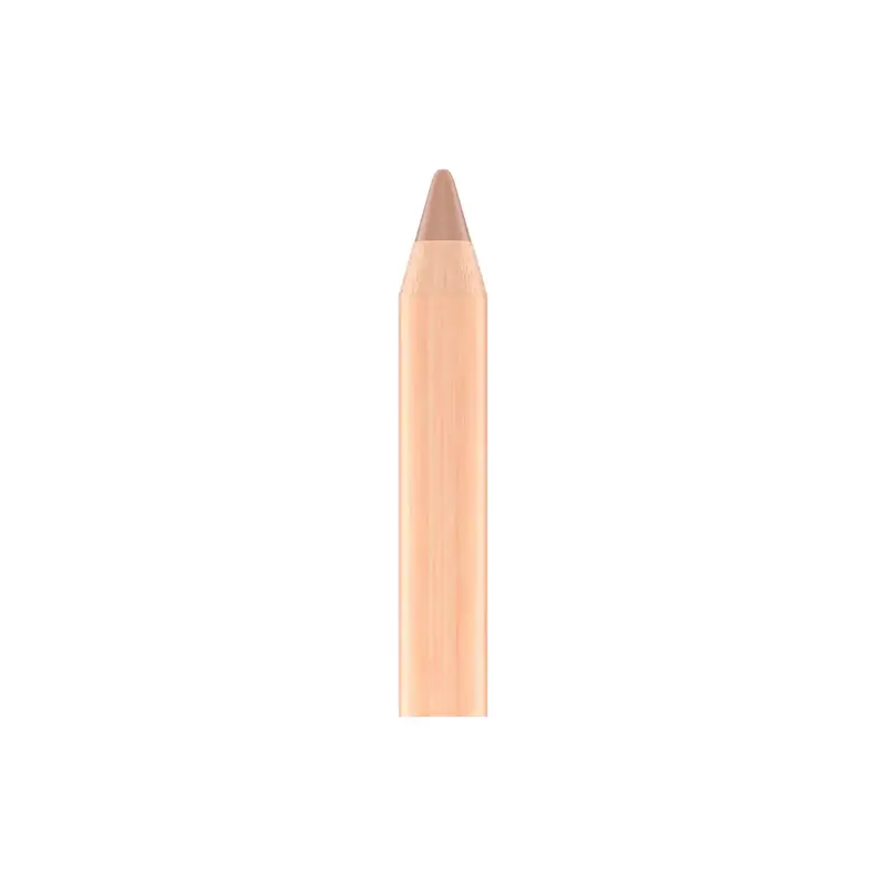 Sante Eyebrow Pencil, 01 Blonde (1.08 g)