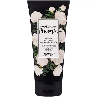 Anwen Peony Moisturizing Balm 200ml