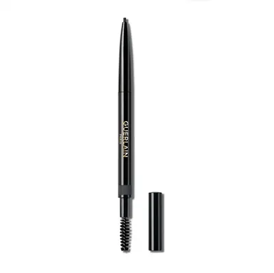 Guerlain Eyebrow pencil G 0.09 g 05 granite