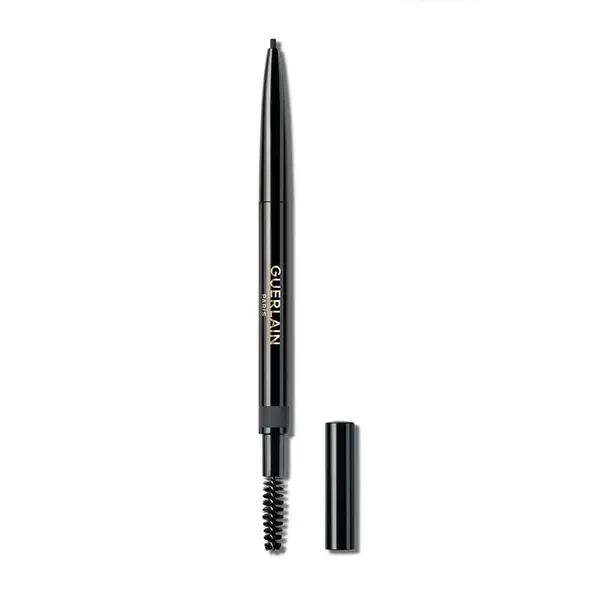 Guerlain Eyebrow pencil G 0.09 g 05 granite