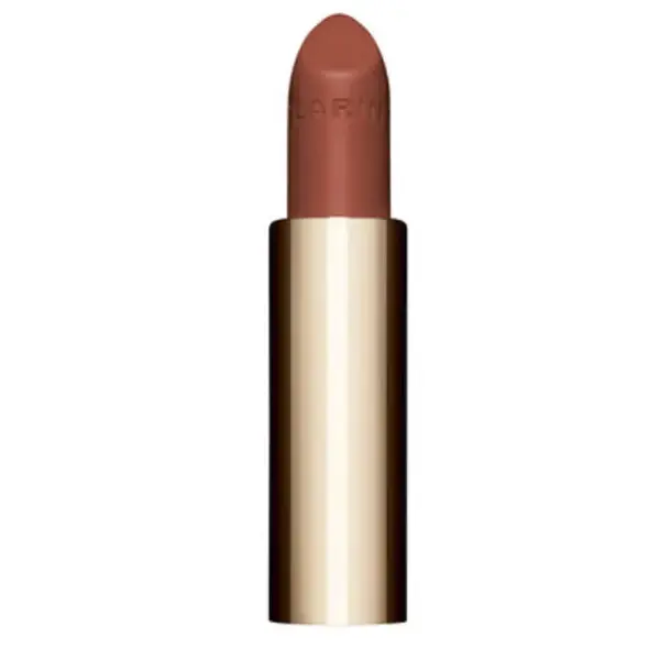 Clarins Joli Rouge Velvet Ricarica 784V Praline Nude 3,5g