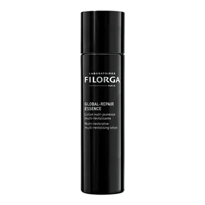 Filorga Lozione Ringiovanente Global- Repair Essence (Lozione Nutriente Multi-Rivitalizzante) 150 Ml