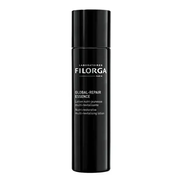 Filorga Lozione Ringiovanente Global- Repair Essence (Lozione Nutriente Multi-Rivitalizzante) 150 Ml