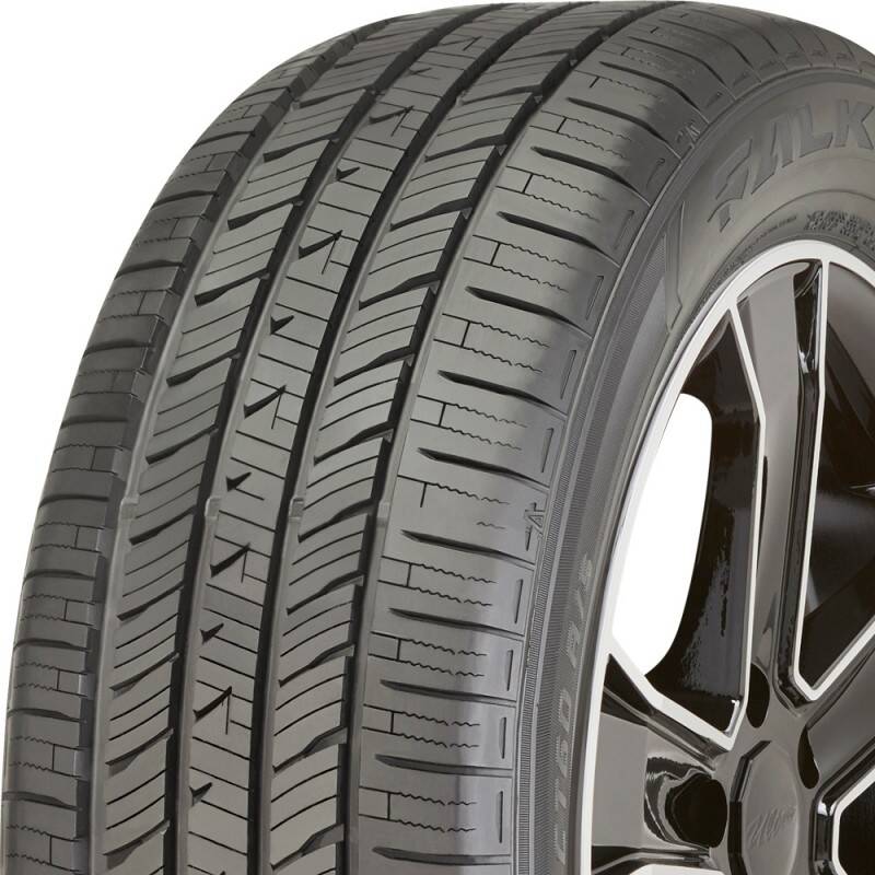 Falken Tire Ziex CT60 A/S All Season - 255/50R19 107V