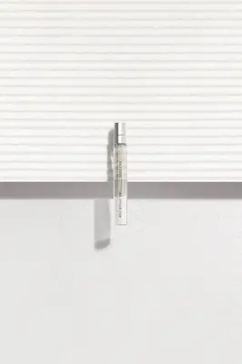SN/2020 Fragrance | Size: Travel size