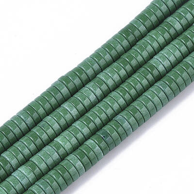 Natural Agate Beads Strands