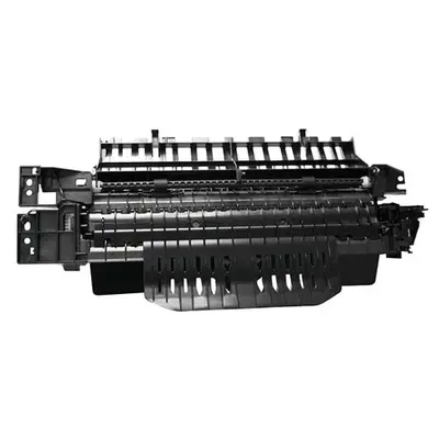 RM2-6621-000 HP Paper Delivery Assembly for LJ M652 / M653 Printer