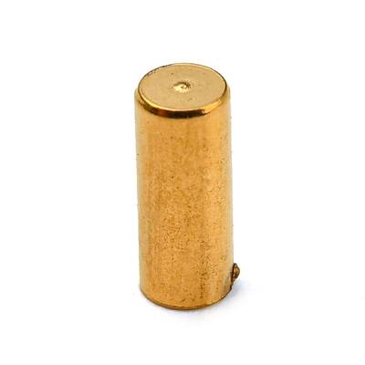 304 Stainless Steel Cord Ends