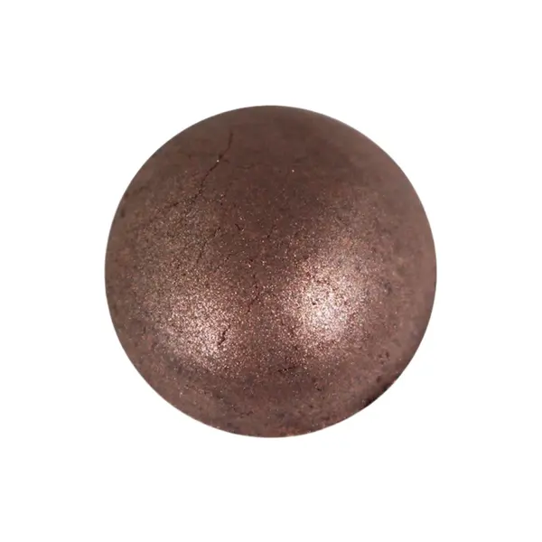 Angel minerals Grey Off Minisize Indian Summer Hair Concealer (3g)