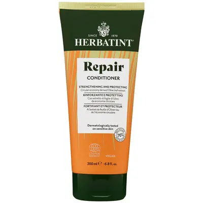 Herbatint Repair Conditioner 200 ml